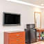 Days Inn by Wyndham San Francisco S/Oyster Point Airport