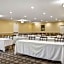 Best Western Oceanside Inn