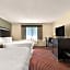 Best Western Germantown Inn