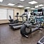 Fairfield Inn & Suites by Marriott Sevierville Kodak