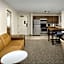 Residence Inn by Marriott Denver South/Park Meadows Mall