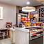 Hilton Garden Inn Lexington