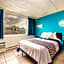 Aire Hotel North Beach