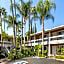 Best Western Plus Carriage Inn