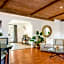 Villa Inn- Adult Only- Temecula Wine Country