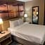 Days Inn by Wyndham Seatac Airport