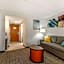 Comfort Inn & Suites Madison East - Monona
