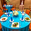 Fairfield Inn & Suites by Marriott Rehoboth Beach