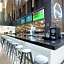 Real Inn Tijuana by Camino Real Hotels