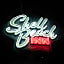 Shell Beach Inn