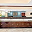 Best Western Intracoastal Inn Jupiter