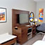 Hampton Inn By Hilton And Suites Riverton, Wy