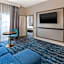 DoubleTree Suites By Hilton Hotel Mt. Laurel