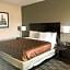 Catoosa Inn & Suites