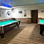 Americas Best Value Inn & Suites Melbourne
