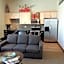 Teerman Lofts 