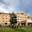 Fairfield Inn & Suites by Marriott Conway