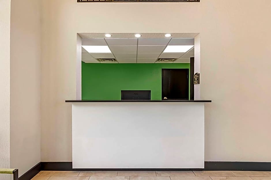 The Bradford Hotel, Ascend Hotel Collection