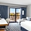 Courtyard by Marriott Tucson Airport