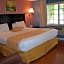 Rose Garden Inn