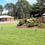 Sara Glen Motel - Saratoga Springs-Glens Falls
