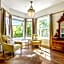 Cedar Gables Inn