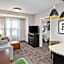 Staybridge Suites Albany Wolf Rd-Colonie Center