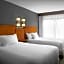 Hyatt Place Atlanta Airport-South
