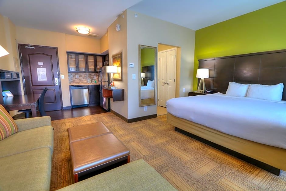 Staybridge Suites Knoxville West
