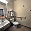 Breeze Inn Motel