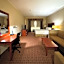 Ramada by Wyndham College Station