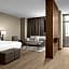 AC Hotel by Marriott Charlotte Ballantyne
