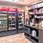 Candlewood Suites Plano North