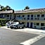Motel 6 Riverside, CA - UCR East