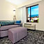 Courtyard by Marriott Cocoa Beach Cape Canaveral