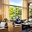 Hotel Champlain Burlington Curio Collection by Hilton