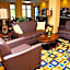 Holiday Inn Express & Suites Youngstown West I 80