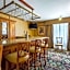 Clarion Inn and Summit Center