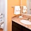 TownePlace Suites by Marriott Huntsville West/Redstone Gateway