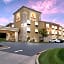 Comfort Suites Hudson I-94