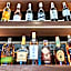 Cambria Hotel Greenville