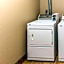 Comfort Inn West