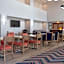 Hampton Inn By Hilton And Suites Riverton, Wy