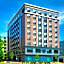 Fairfield Inn & Suites by Marriott Boston Medford