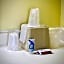 Relax Inn - Monroe