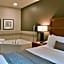 GrandStay Hotel & Suites