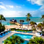 The Reach Key West, Curio Collection by Hilton