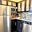 Staybridge Suites Carlsbad/San Diego