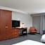 Courtyard by Marriott Wichita at Old Town