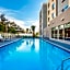 TownePlace Suites by Marriott Orlando Altamonte Springs/Maitland